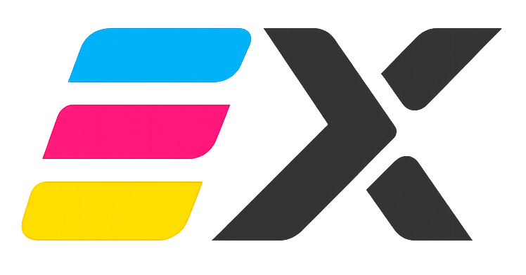 EXPRINT